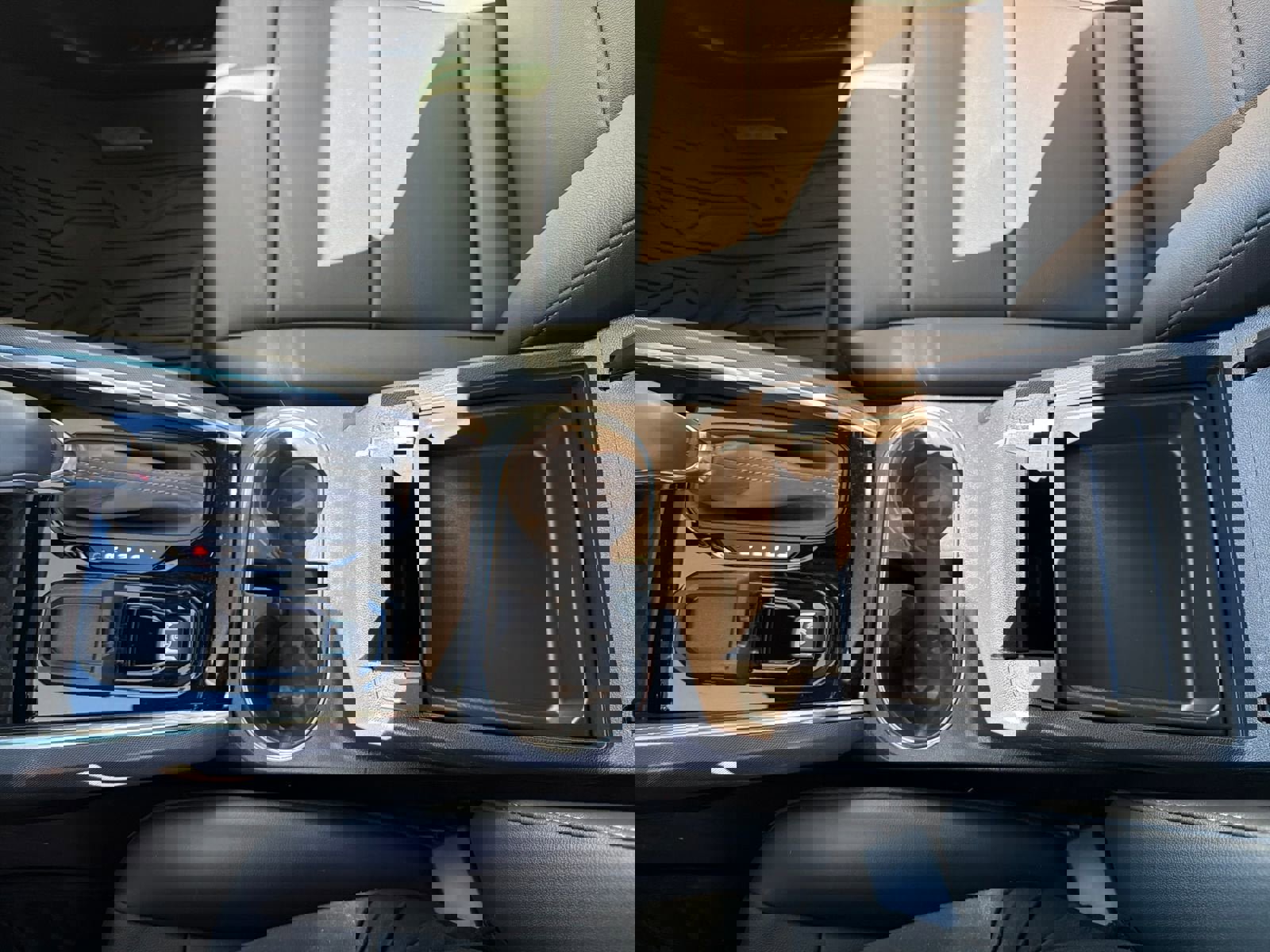 New 2026 GMC Canyon Elevation image 28