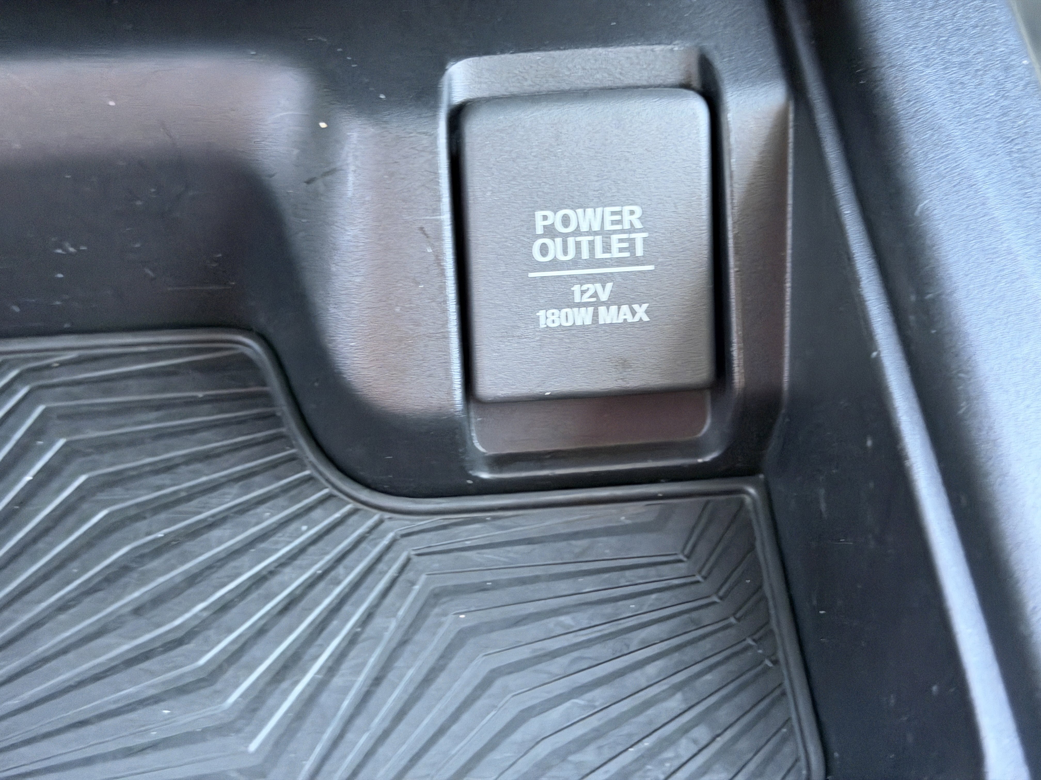 Used 2018 Honda CR-V EX-L image 23