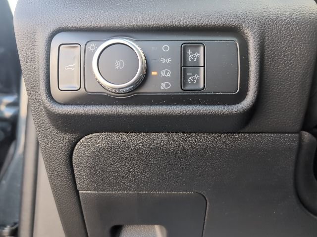 Certified 2022 Ford Explorer ST image 37