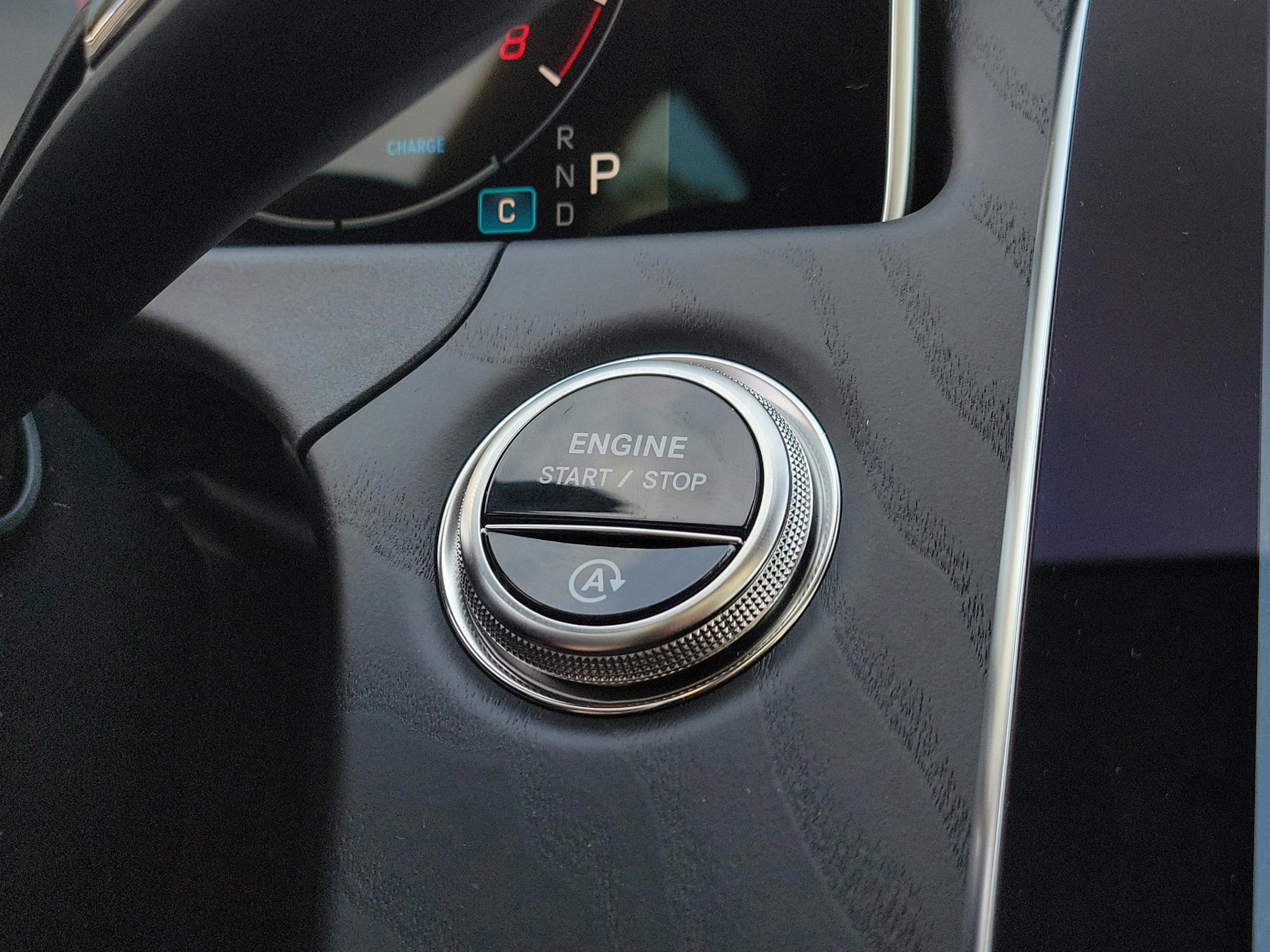 New 2026 Mercedes-Benz E 350 Sedan image 19