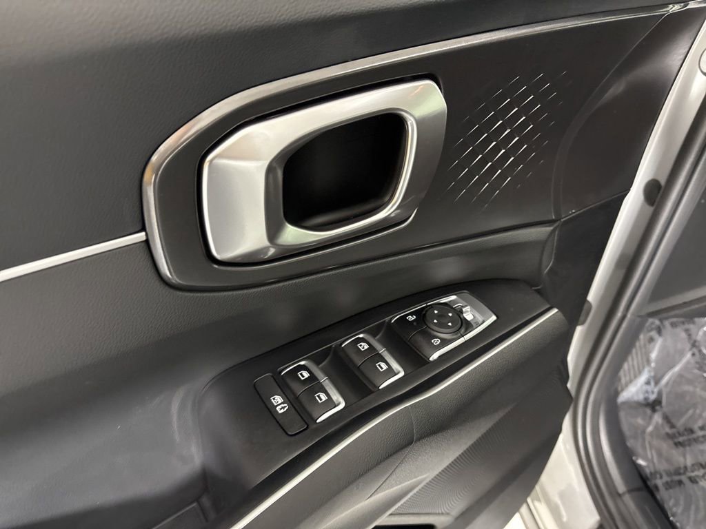 New 2026 Kia Sorento S image 16