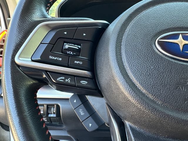 Used 2020 Subaru Forester Sport AWD/4WD image 27