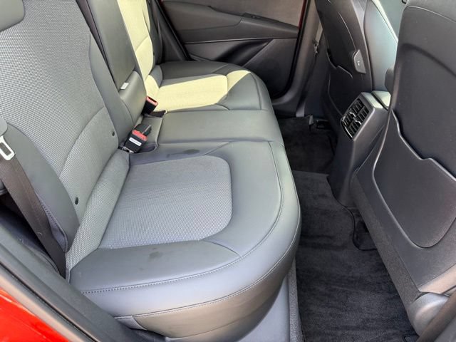 Used 2023 Kia Niro EX FWD image 12