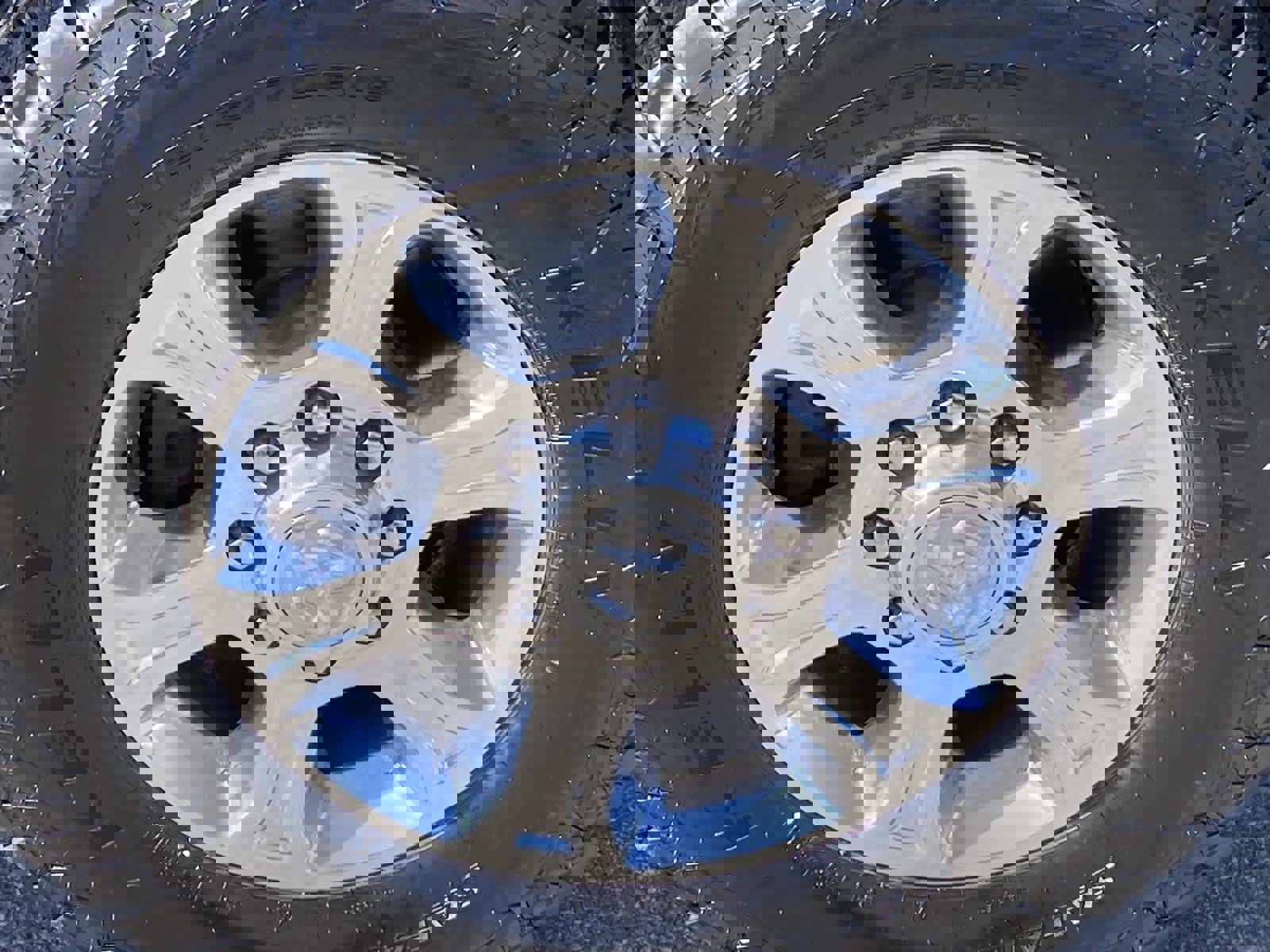 Certified 2024 RAM 2500 Big Horn image 27