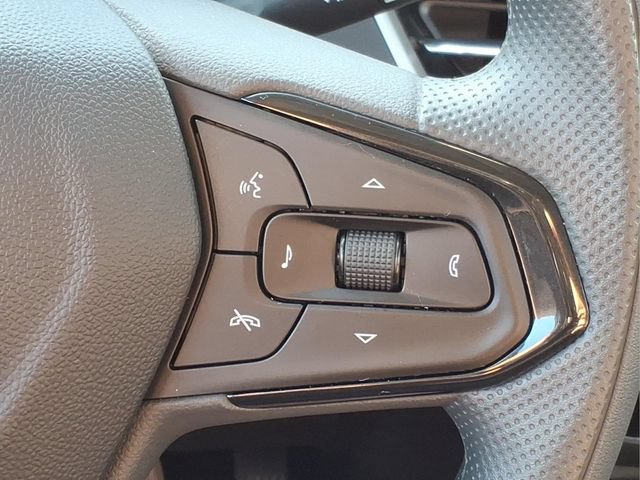 Used 2026 Chevrolet TrailBlazer LS w/ LS Convenience Package FWD image 28