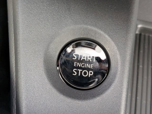 New 2026 Nissan Sentra SR w/ Floor Mat Package image 24