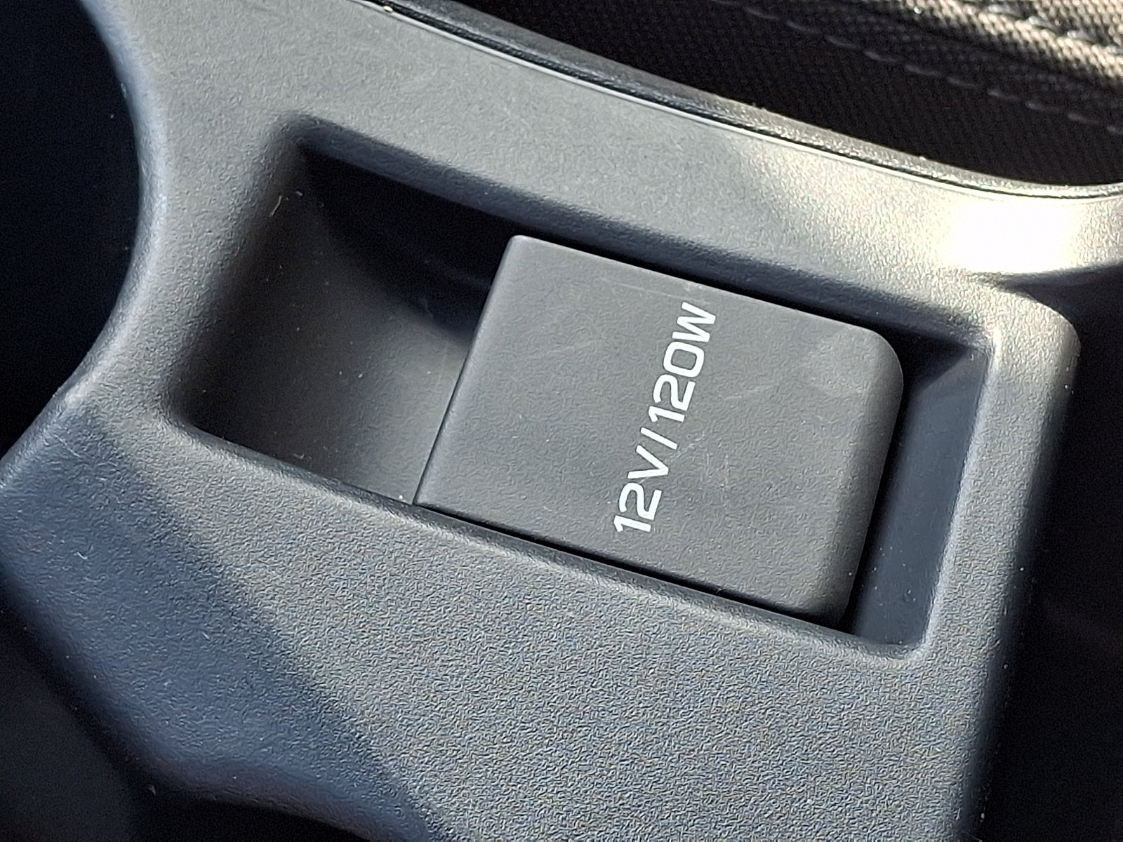 Certified 2024 Subaru Impreza 2.0i AWD/4WD image 25