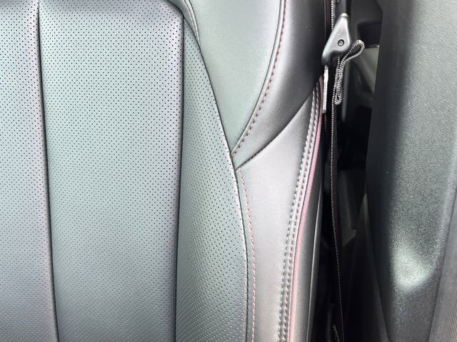 Used 2025 Jeep Wagoneer S Launch Edition image 15