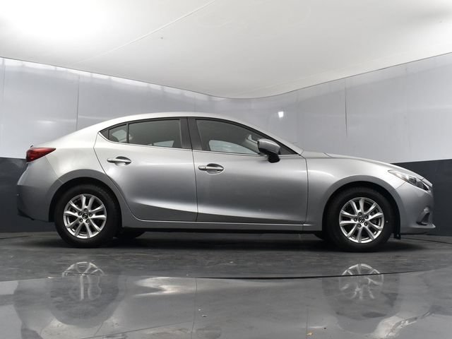 Used 2014 MAZDA MAZDA3 i Touring FWD image 18
