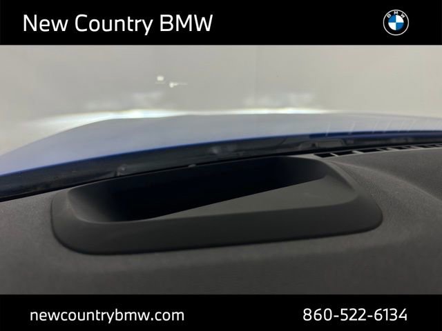 Used 2021 BMW Z4 sDrive30i w/ Executive Package image 20