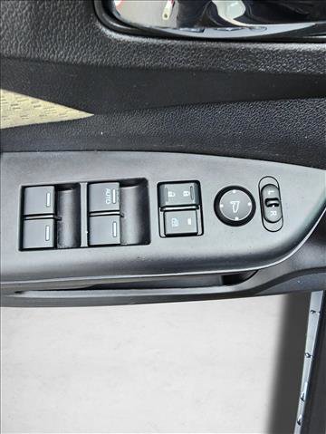 Used 2016 Honda CR-V EX image 22