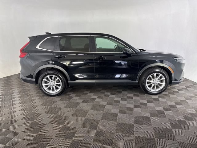 Used 2023 Honda CR-V EX image 6