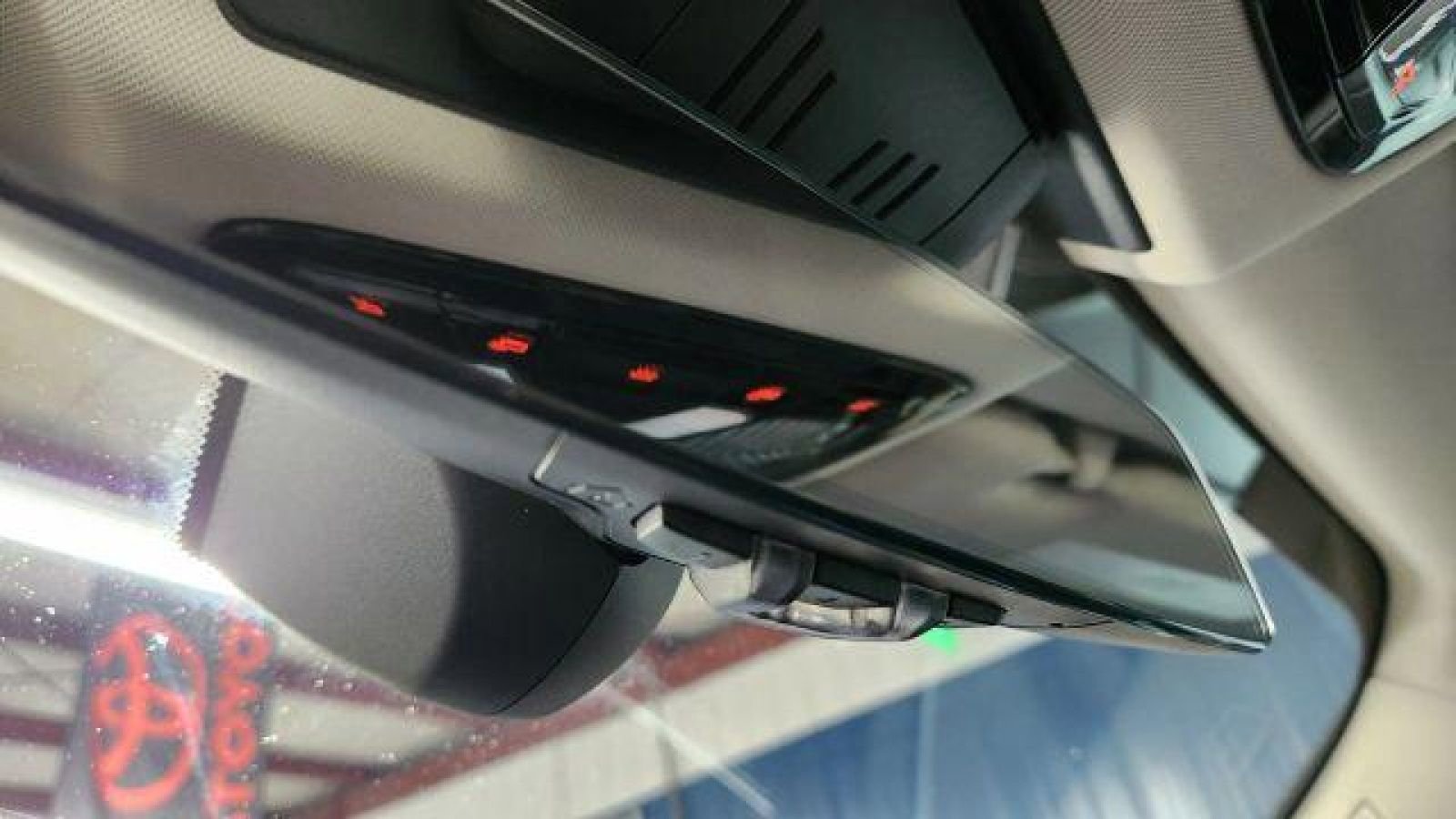 Used 2019 BMW X7 xDrive40i w/ Premium Package image 70