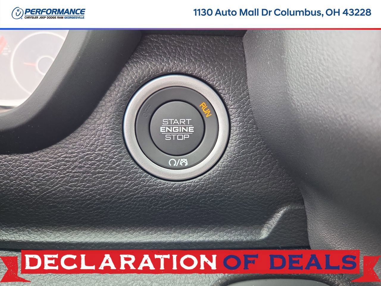 New 2026 RAM 1500 Express image 28