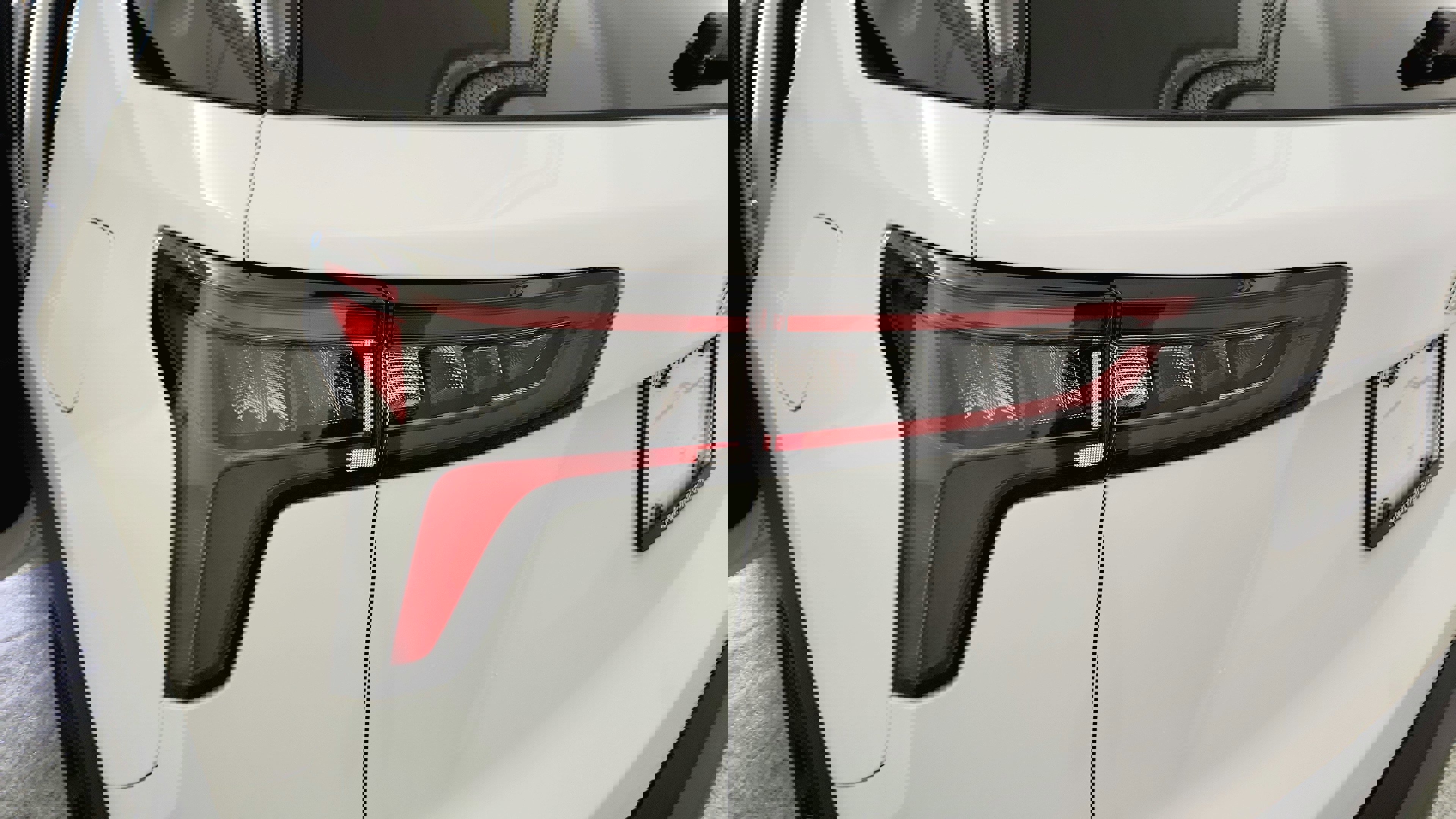 New 2026 Chevrolet Equinox LT w/ Convenience Package II image 15