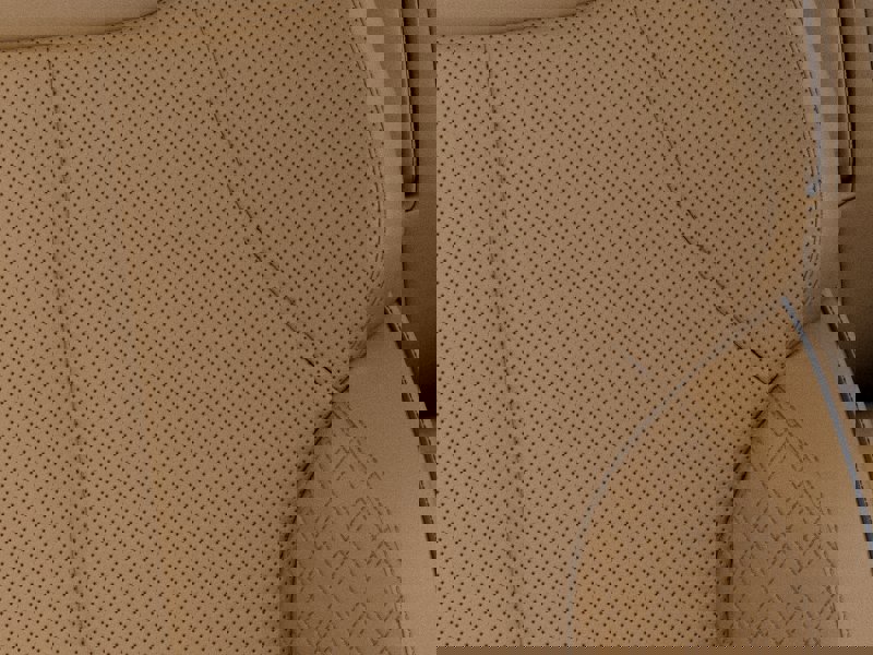 New 2026 Jeep Grand Cherokee Summit image 11