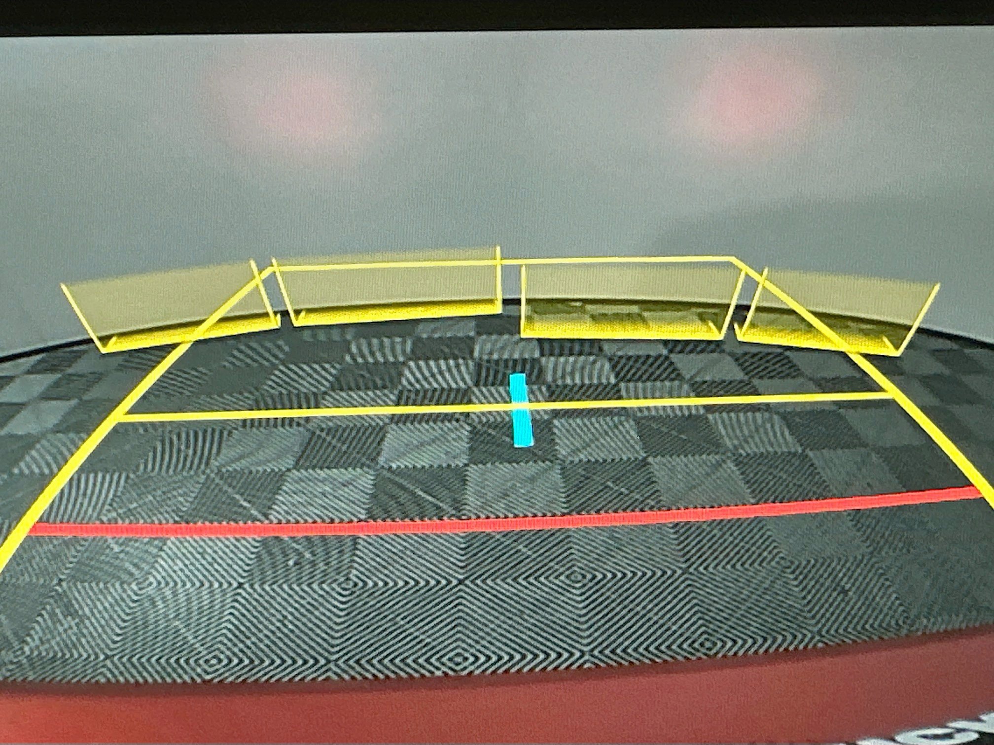 Used 2025 Toyota bZ4X Limited image 25