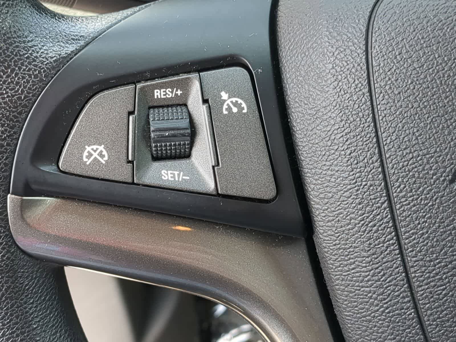 Used 2013 Chevrolet Malibu LS w/ Protection Package FWD image 23