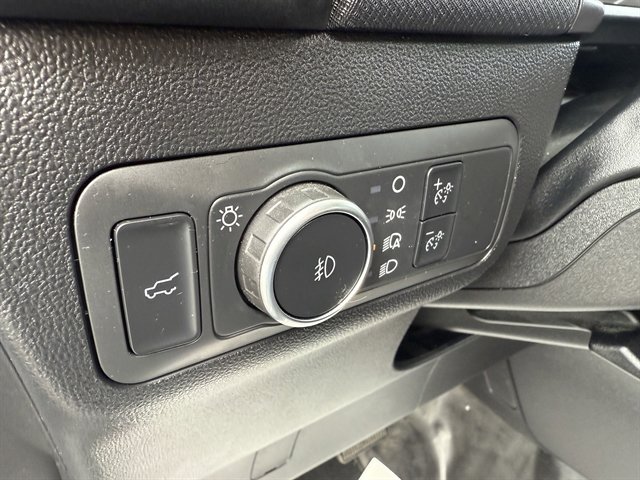 Used 2022 Ford Bronco Sport Badlands image 21