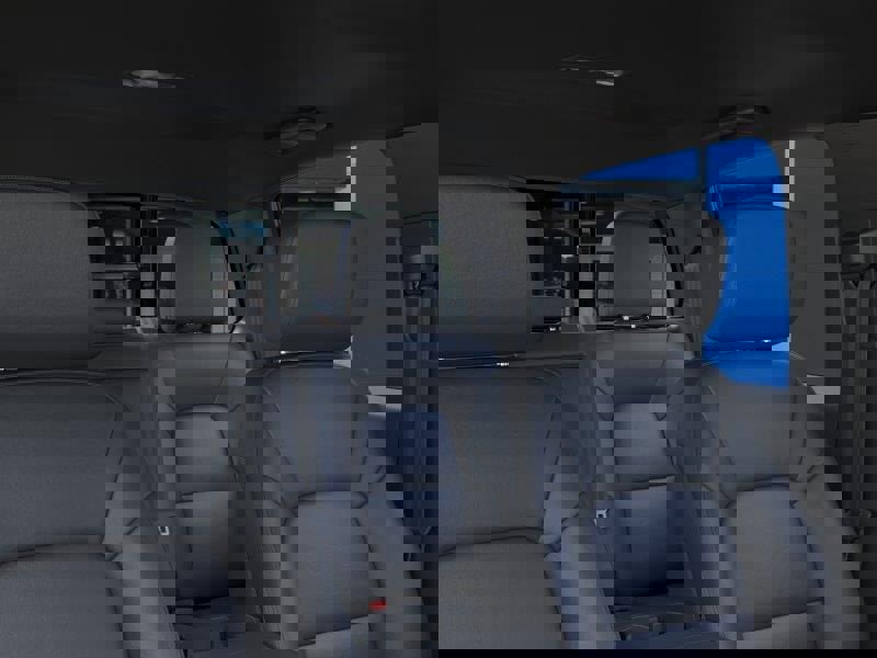 New 2026 Chevrolet Colorado LT w/ LT Convenience Package image 24