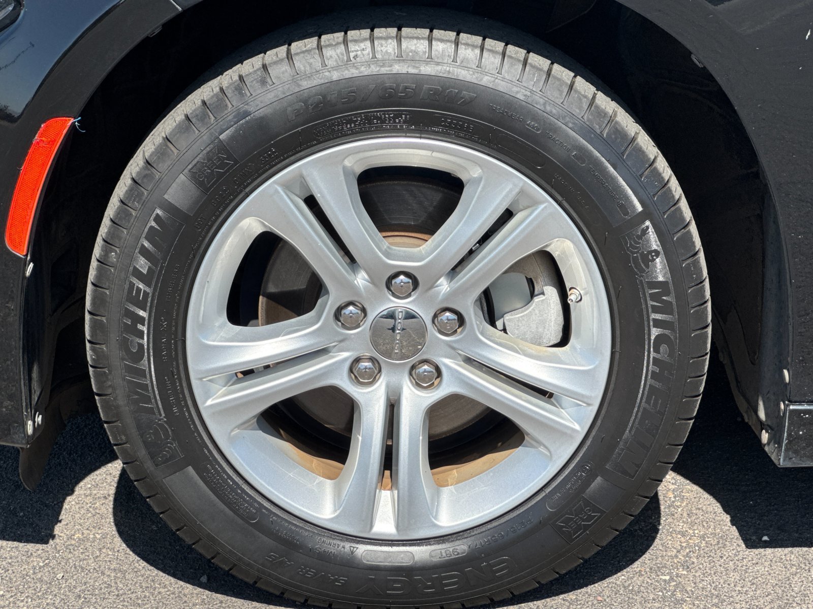 Used 2022 Dodge Charger SXT RWD image 34