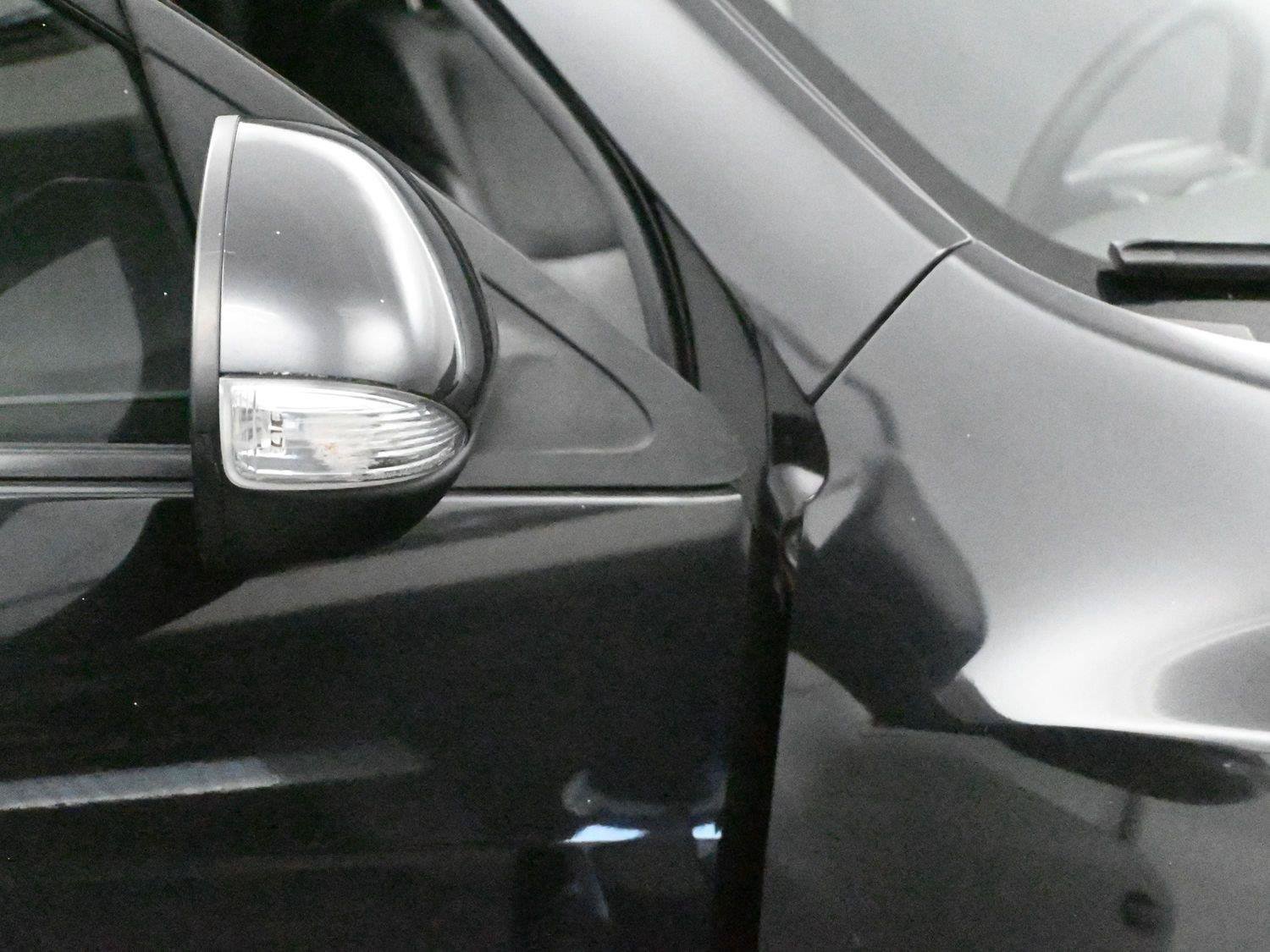 Used 2010 MAZDA MAZDA3 s Grand Touring FWD image 12