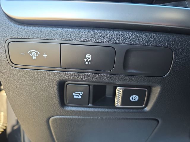 Used 2024 Hyundai Palisade SEL w/ Premium Package image 42