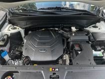 Used 2018 Acura RDX FWD image 24