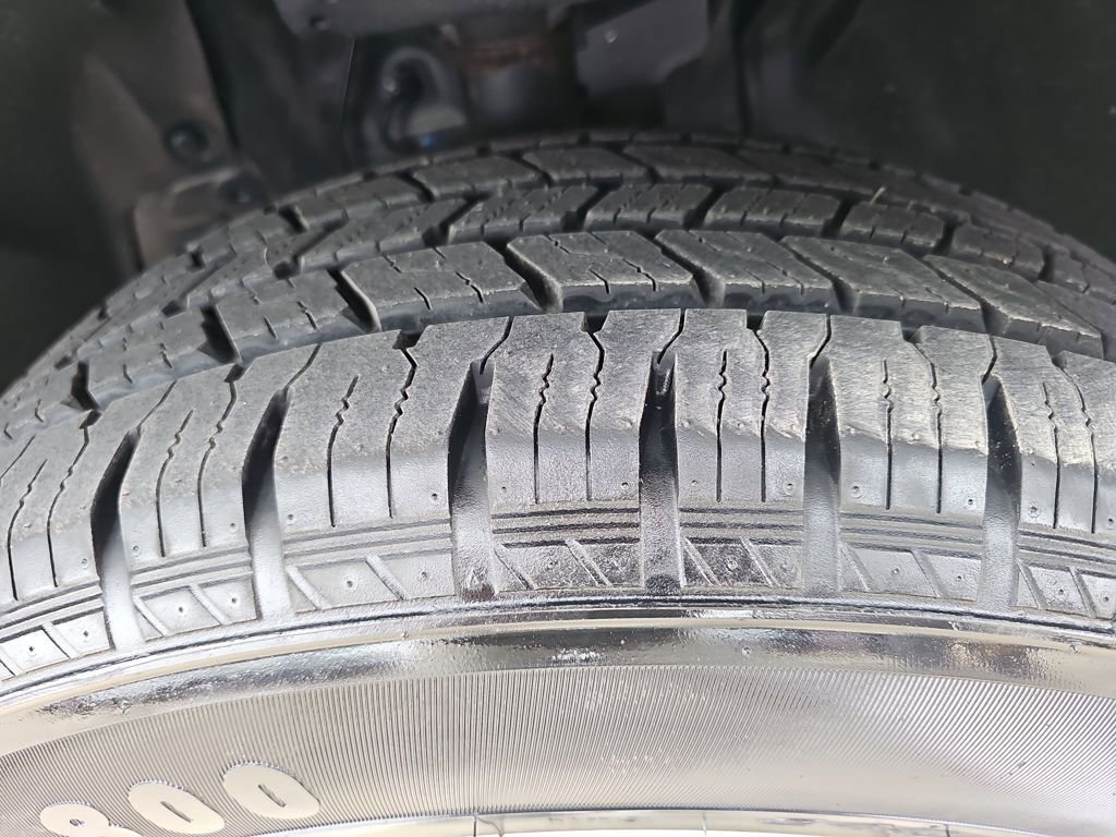 Used 2018 Honda Pilot EX-L image 30