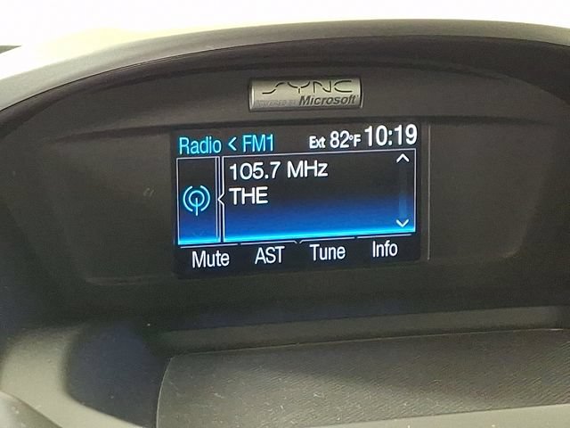 Used 2013 Ford C-MAX SE FWD image 3