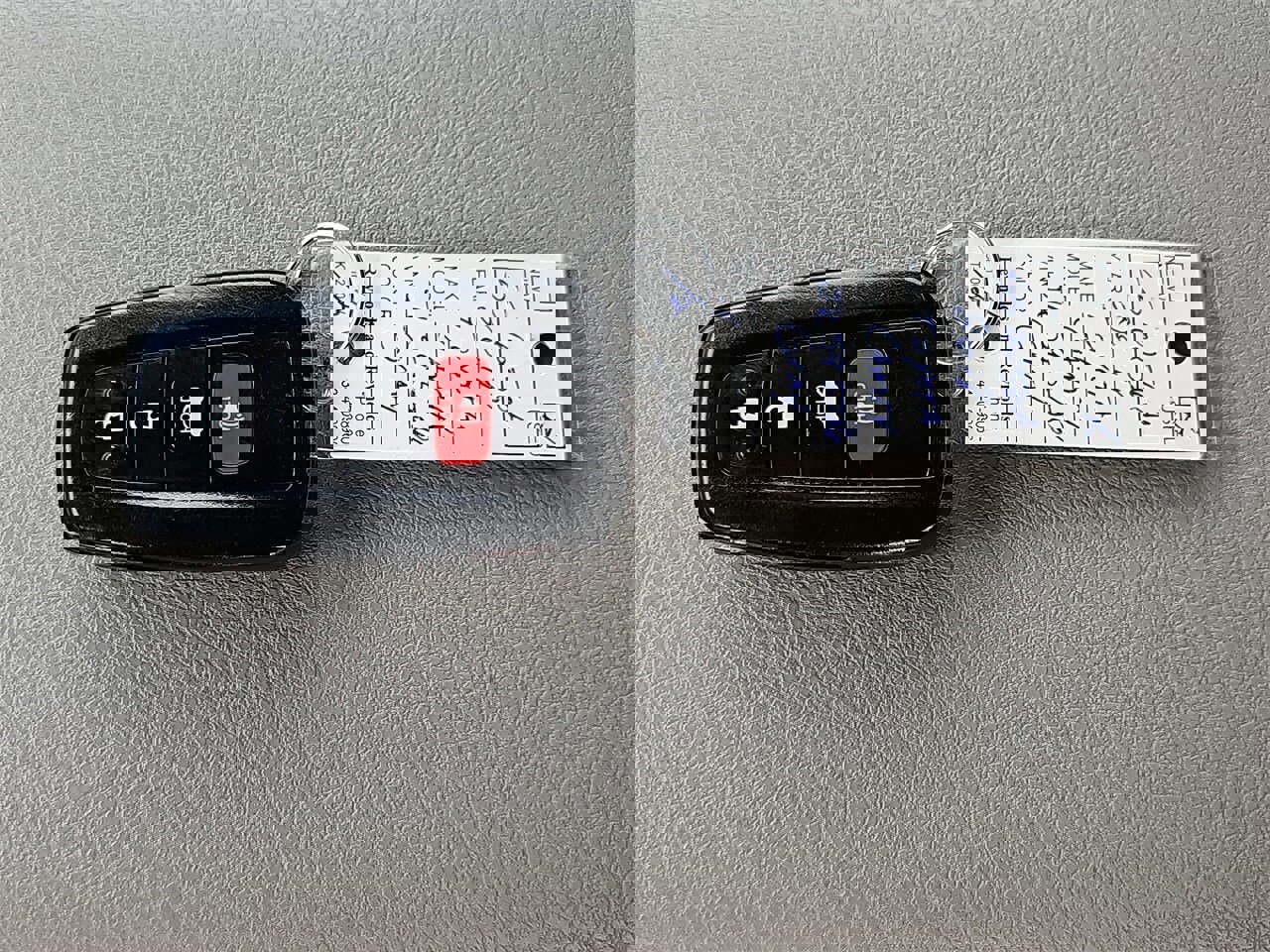 Used 2018 Toyota Camry LE image 34