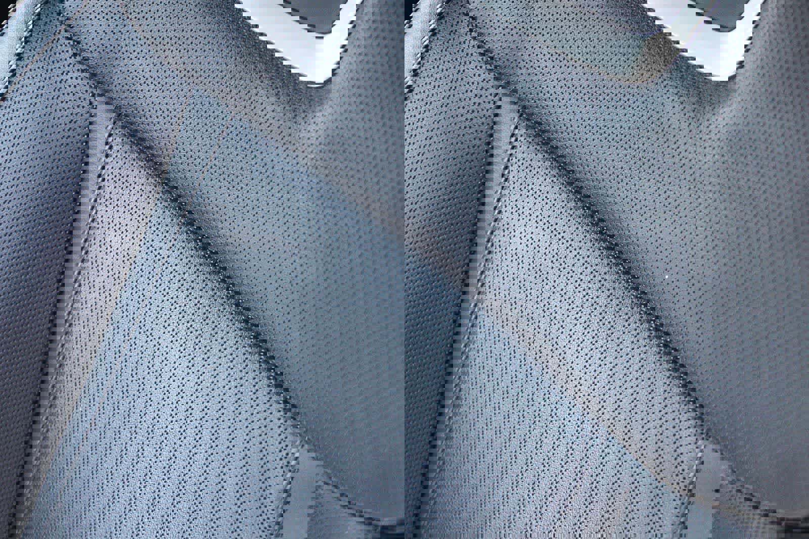 Certified 2022 Hyundai Tucson Limited image 37