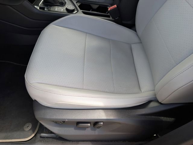Used 2019 Volkswagen Tiguan SEL AWD/4WD image 15