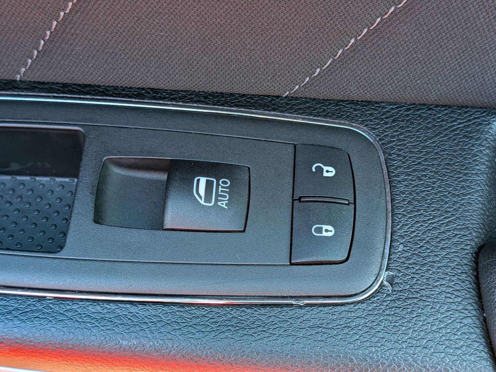 Used 2023 Dodge Charger GT image 35