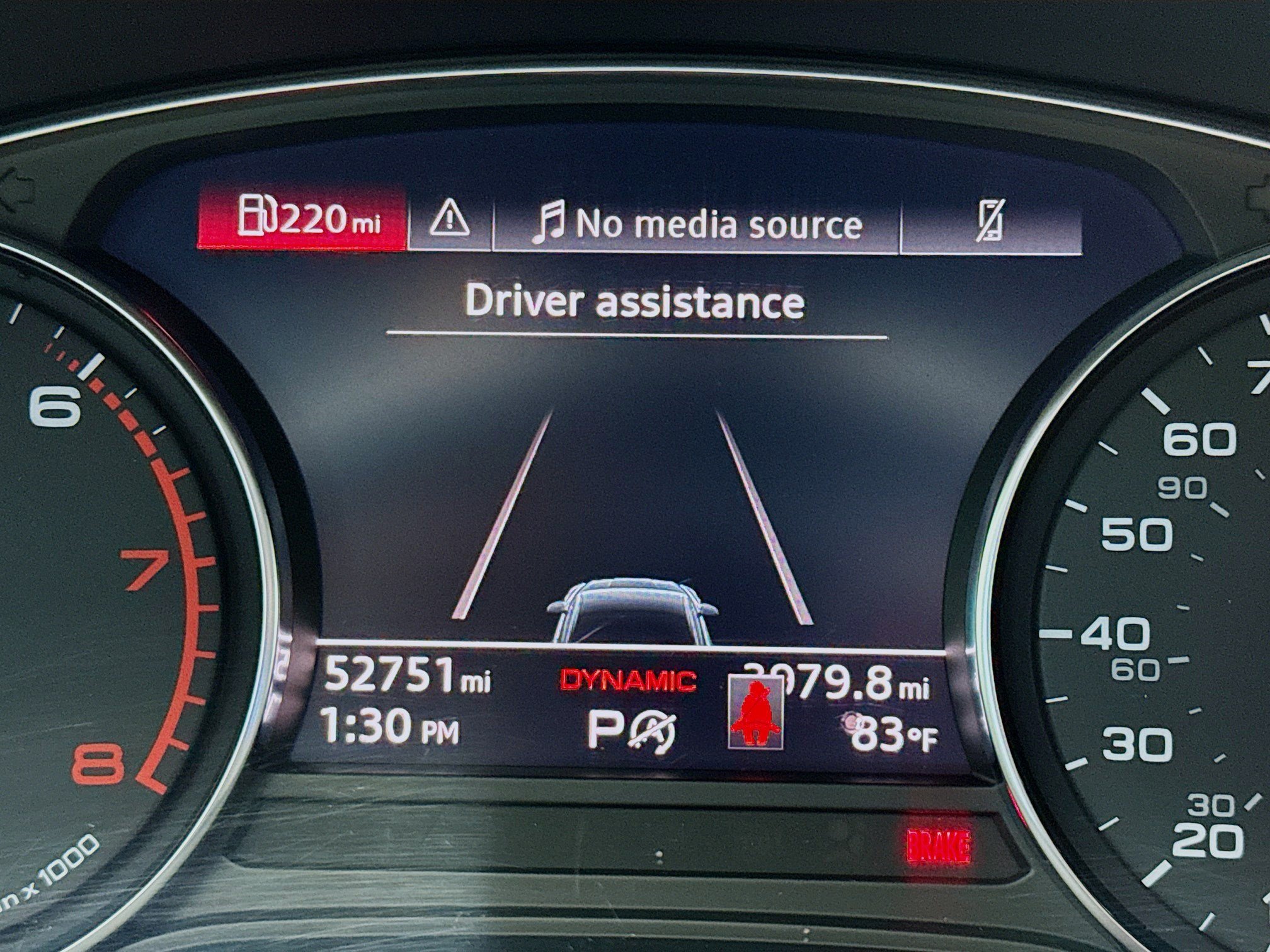 Used 2022 Audi A5 2.0T Premium AWD/4WD image 8