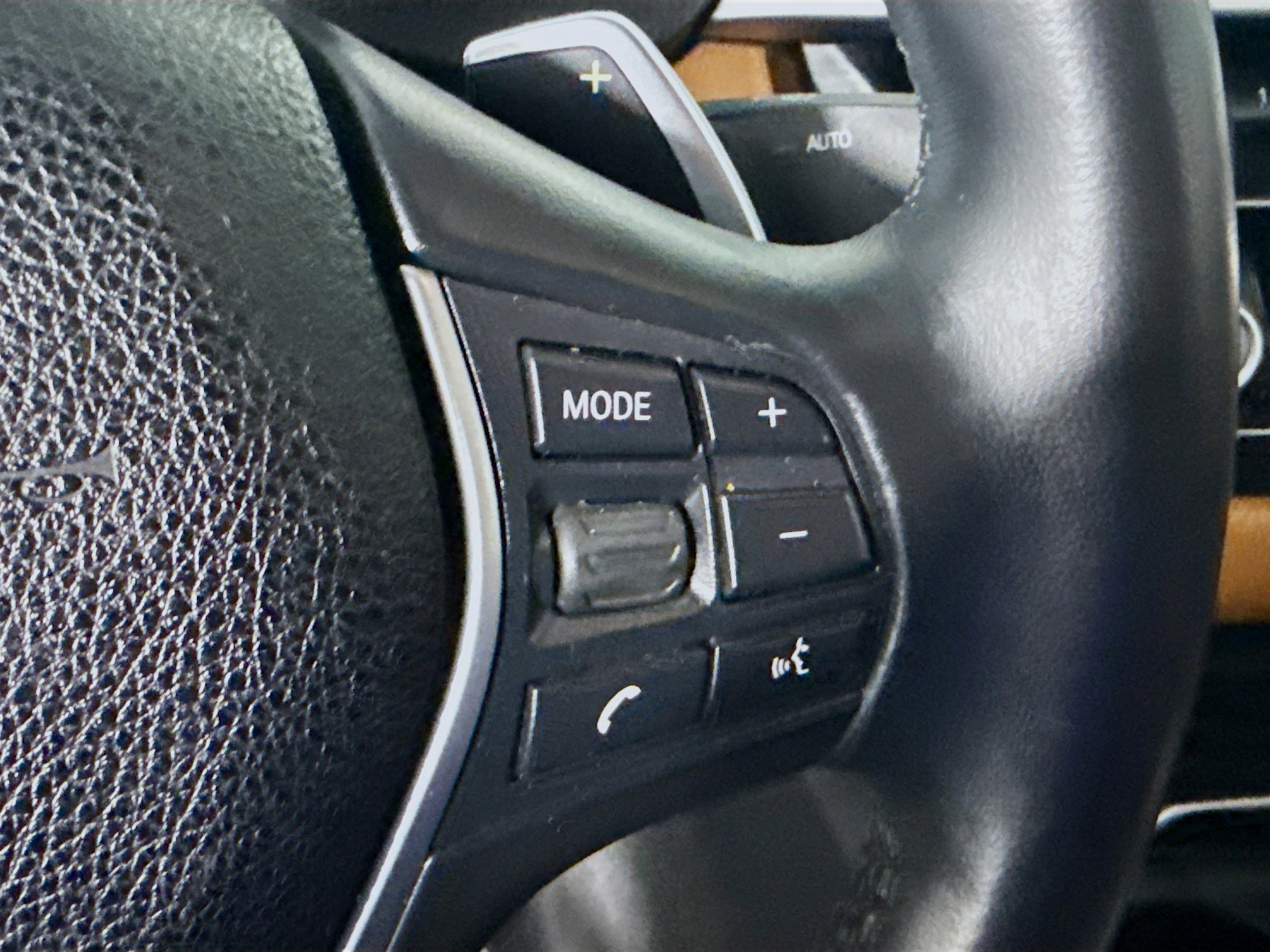 Used 2018 BMW 430i Gran Coupe image 15