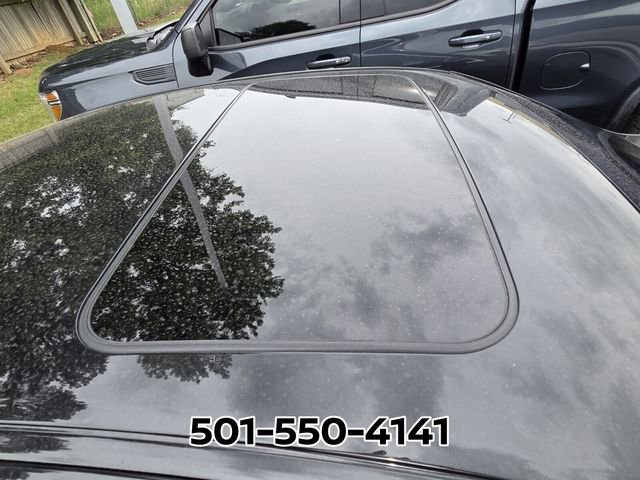 Used 2021 Lexus ES 300h w/ Premium Package FWD image 11