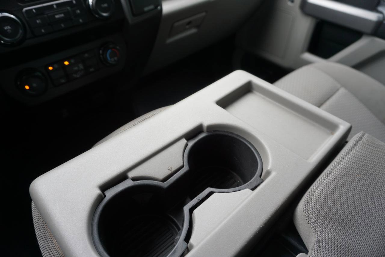 Used 2020 Ford F250 XLT image 26