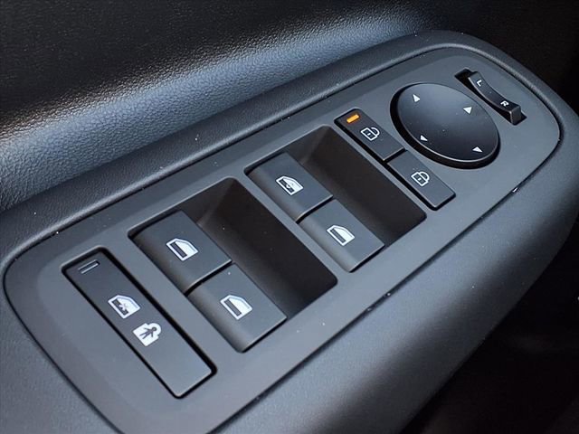 New 2026 Hyundai Santa Fe SE image 24