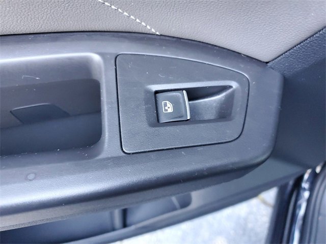 Certified 2023 Volkswagen Atlas SE image 14