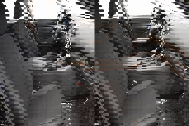 Used 2025 Nissan Sentra S image 21