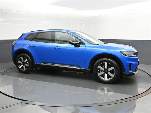 New 2024 Honda Prologue Touring image 17