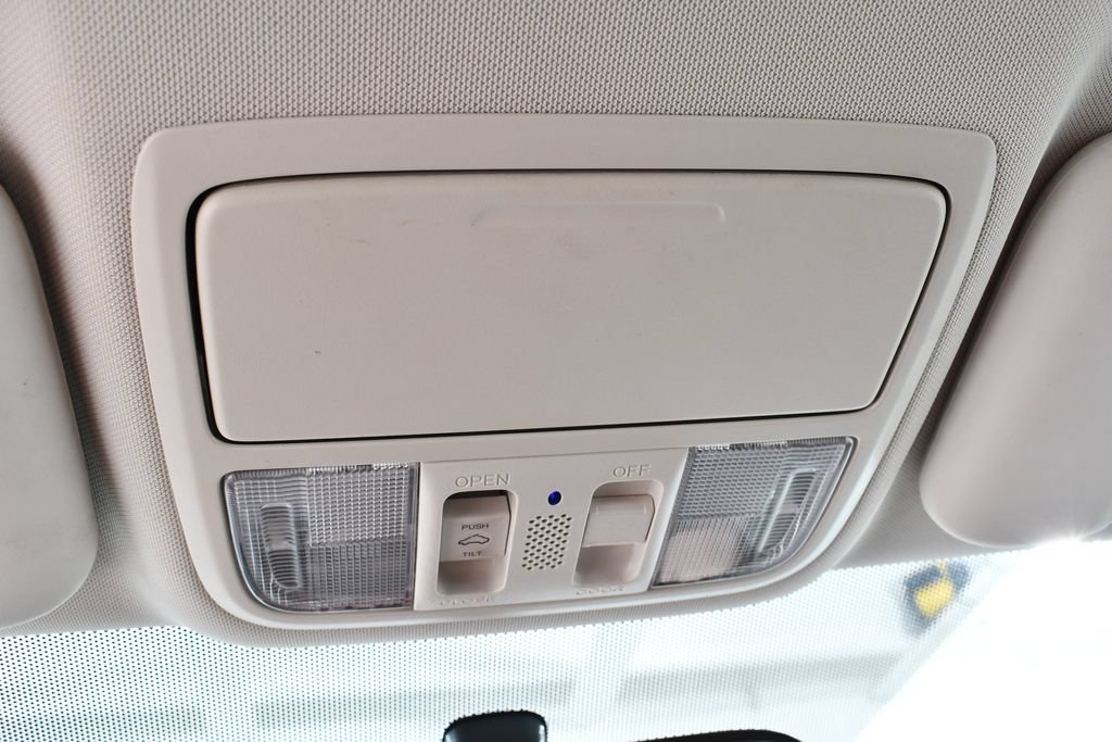 Used 2013 Honda CR-V EX-L image 36
