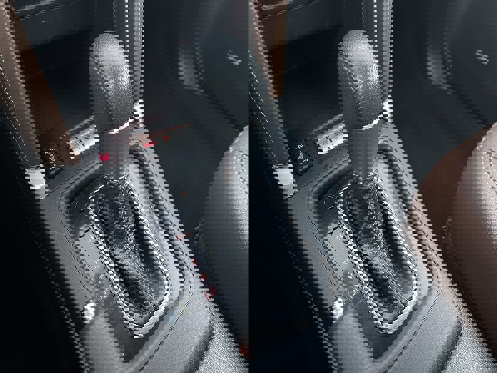 Used 2018 Subaru Forester 2.5i Touring image 22