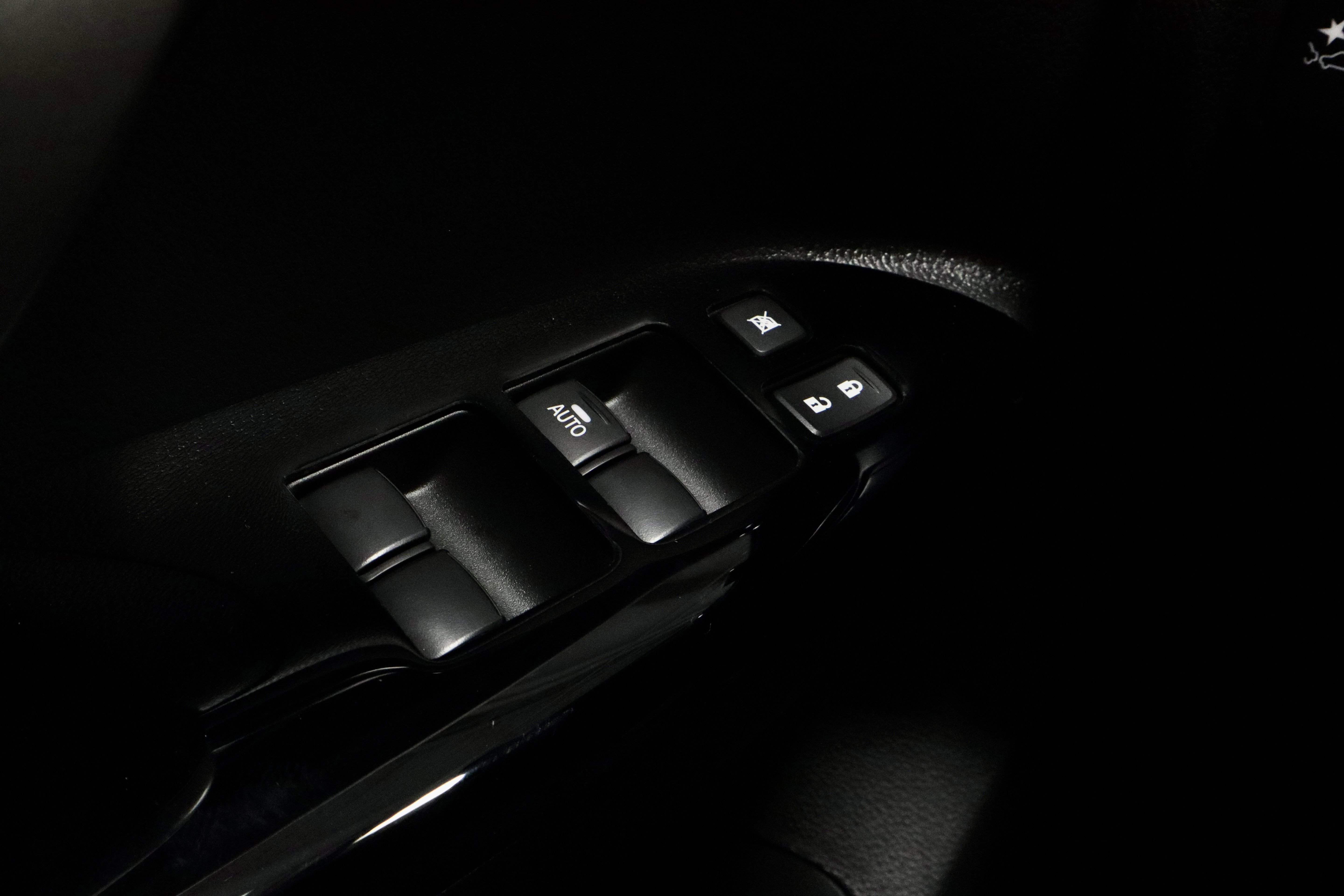 New 2026 Mitsubishi Eclipse Cross LE image 11