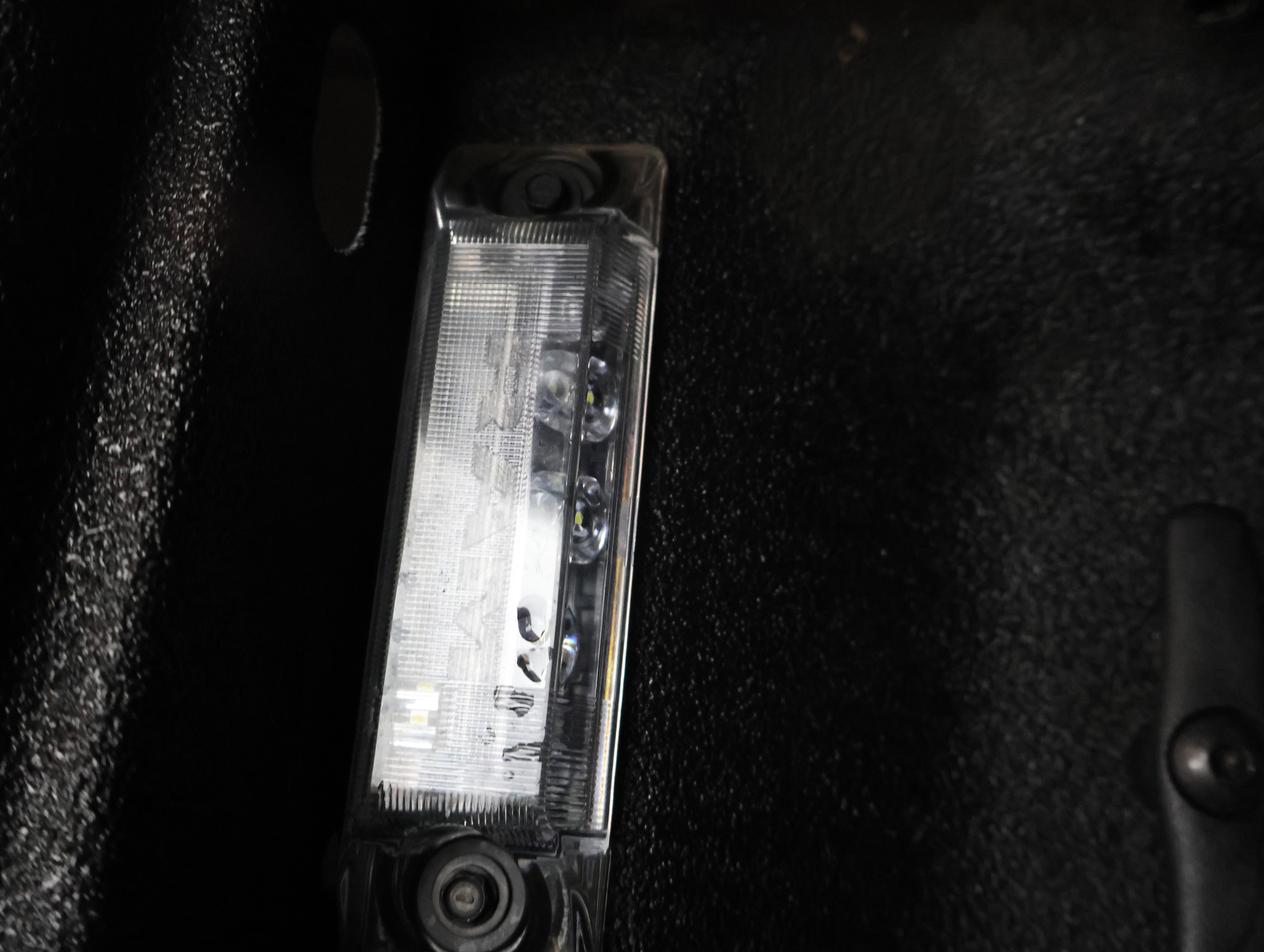 Used 2020 RAM 2500 Big Horn w/ Level 2 Equipment Group image 33