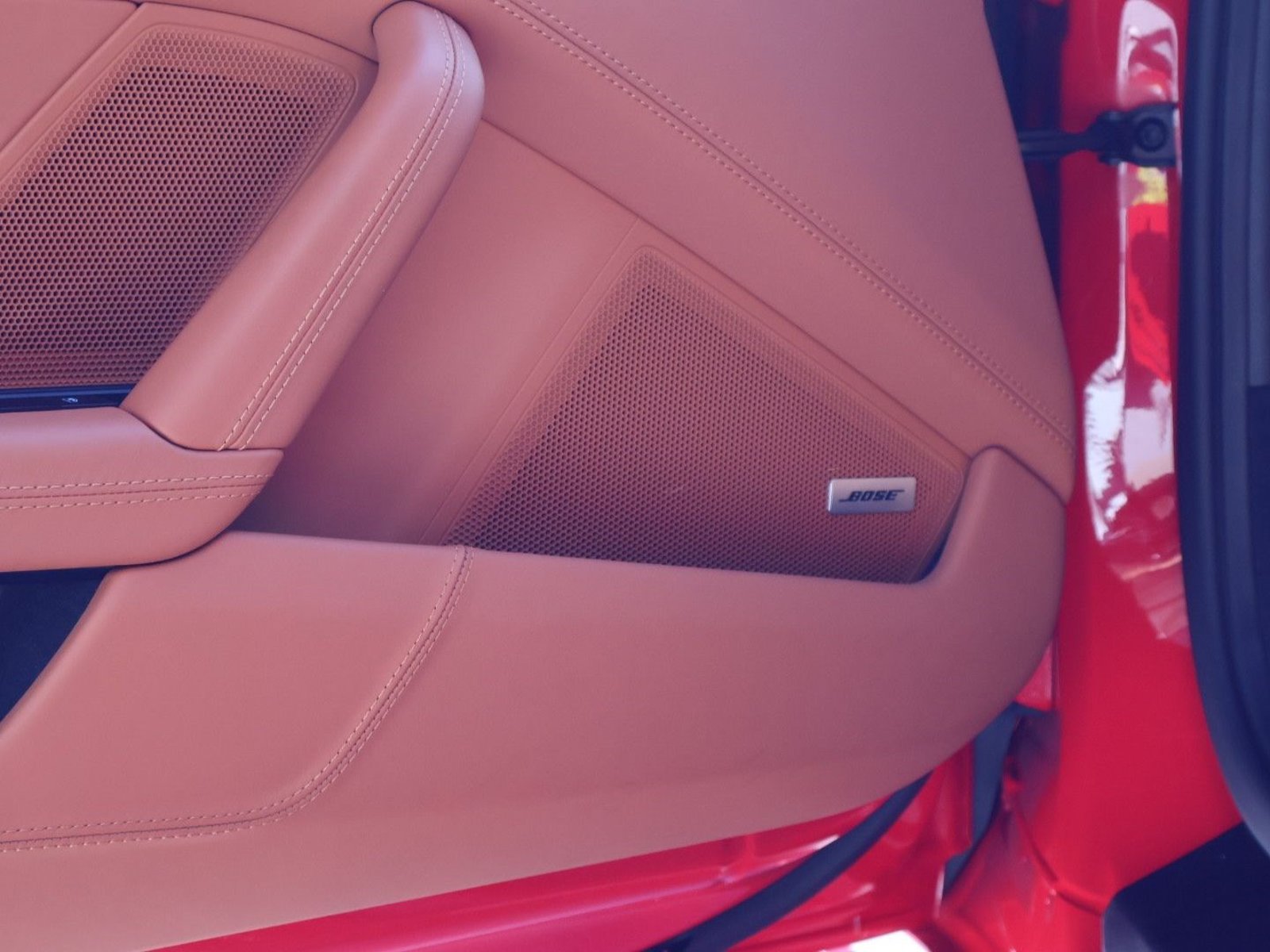 Certified 2025 Porsche 911 Carrera S RWD image 13