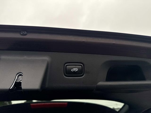 Used 2024 Hyundai Palisade SEL image 7