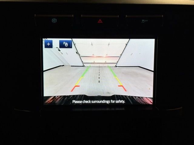 Used 2023 Ford F250 XLT image 28