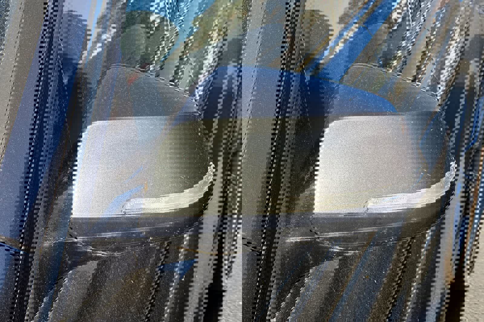 Used 2013 BMW 328i Sedan image 20